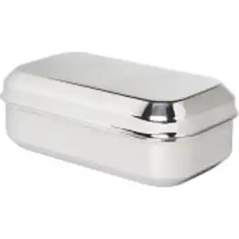 ICA Maxi Matlåda plåt 17cm ica erbjuda