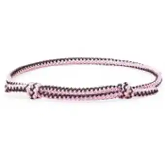 Rosa armband 1-p ica