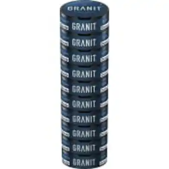 ICA Maxi Portionssnus original stock granit erbjuda