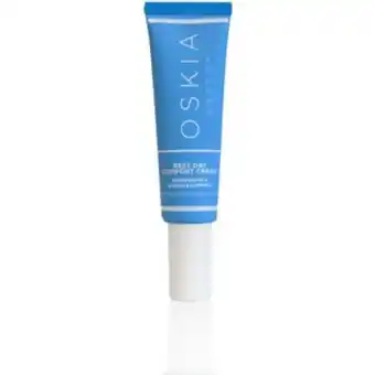 Rest day comfort cream, 55ml