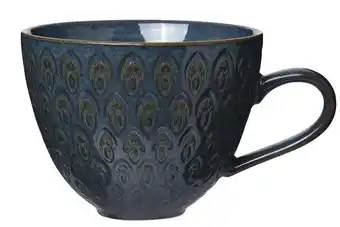 Rusta Mugg ester erbjuda