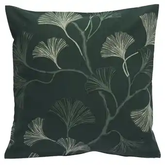 Rusta Kuddfodral ginko erbjuda