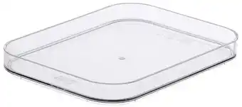 Rusta Lock smartstore compact erbjuda