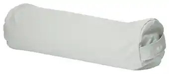 Rusta Yogabolster erbjuda