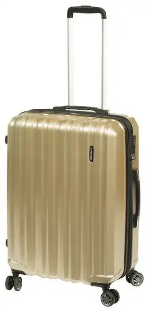 Rusta Resväska medium regent premium erbjuda