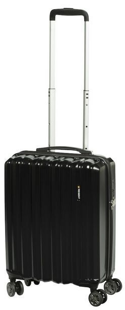 Rusta Kabinväska regent premium erbjuda