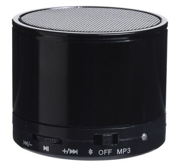 Rusta Bluetooth-högtalare erbjuda