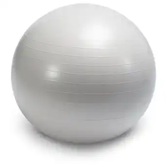 Rusta Gymboll erbjuda