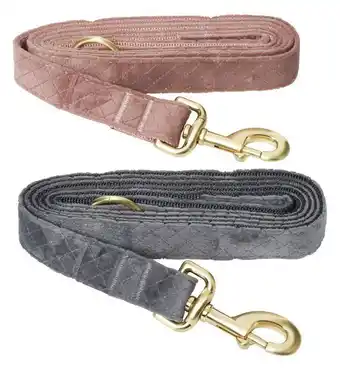 Rusta Koppel pet club premium erbjuda