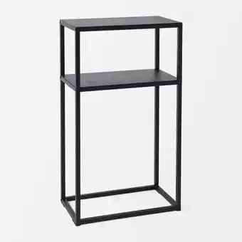 Åhléns Sideboard juno small erbjuda