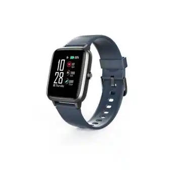 Hama fit watch 4900 aktivitetsarmband