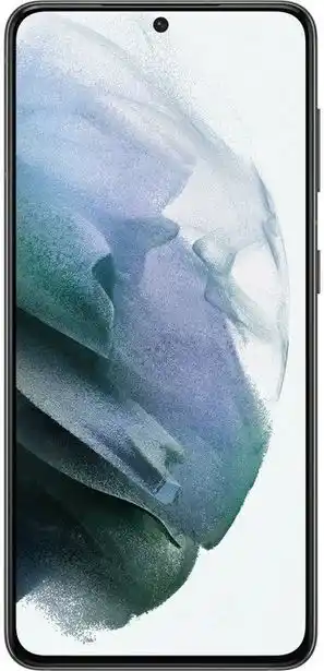 Webhallen Samsung galaxy s21 128 gb - phantom grey erbjuda
