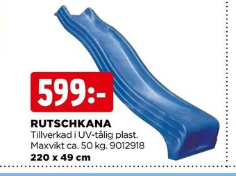 Rutschkana