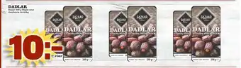 Dadlar