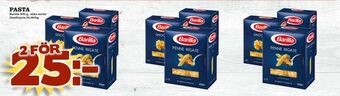 Prisma Mat Pasta erbjuda