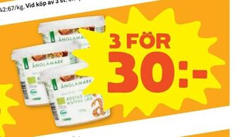 Stora Coop Rostad lök erbjuda