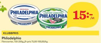 Philadelphia