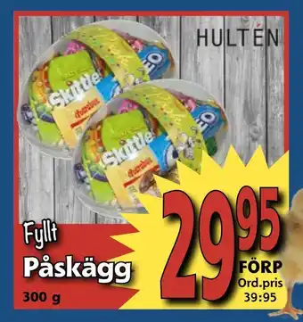 Påskägg