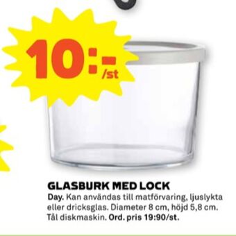 Stora Coop Day useful everyday matlådor erbjuda