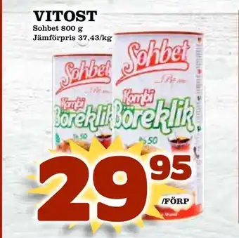 Vitost