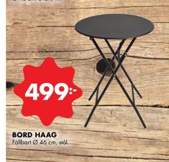 ÖoB Smart utebord erbjuda