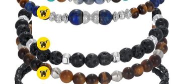 Guldfynd Armband erbjuda
