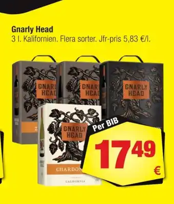 Calle Alice bardot röd vin erbjuda
