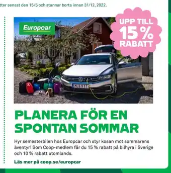 Europcar