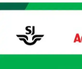 Sj imageannons