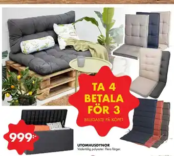 ÖoB Loka imageannons erbjuda
