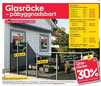 Överliggare