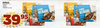 Kebab