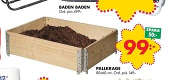 ÖoB odlingskrage erbjuda