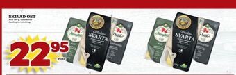 minmatbutik Skivad ost erbjuda