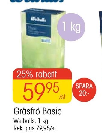 EKO 25% rabatt erbjuda