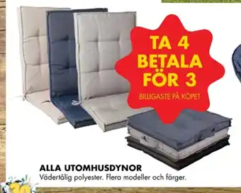 ÖoB Via imageannons erbjuda