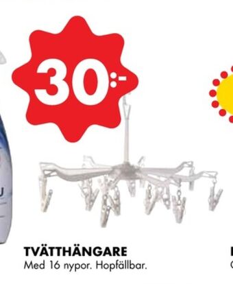 ÖoB Effekt torkställning erbjuda