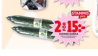 Odlarna.se gurka