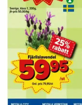 Plantor
