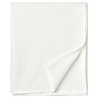 IKEA Taggvallmo erbjuda