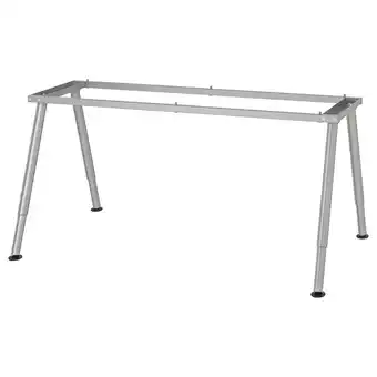 IKEA Thyge erbjuda