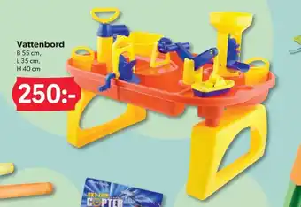 DollarStore Keter utomhusleksaker erbjuda