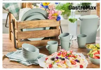 City Gross Dricksglas, Kaffemugg, Skål erbjuda