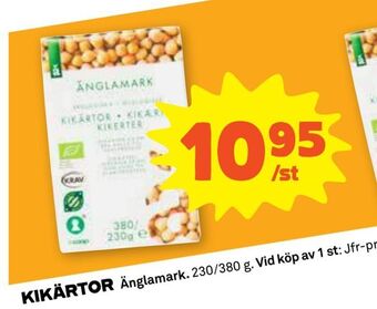 Stora Coop KIKÄRTOR erbjuda