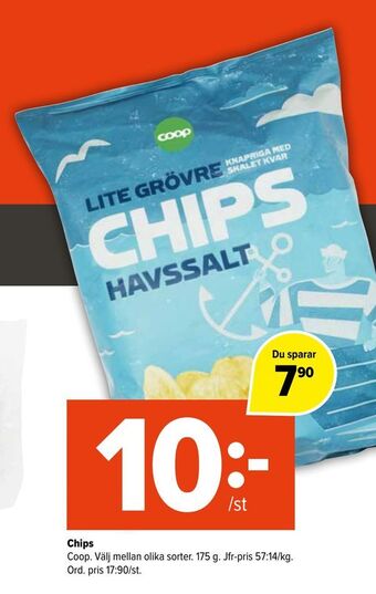 Chips