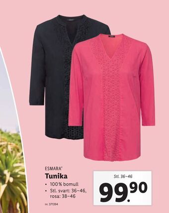 Tunika