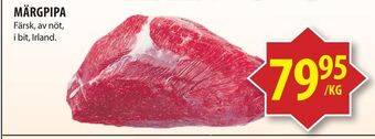 Matvärlden Tensta Märgpipa erbjuda