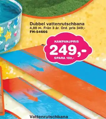 Lekextra Bestway badleksaker erbjuda