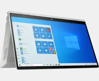Microsoft Hp envy x360 convertible 15-ed1052 2-in-1 pc erbjuda