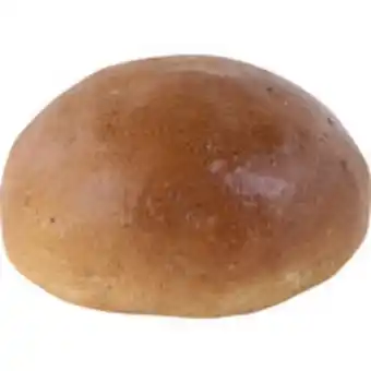 Bulle kardemumma